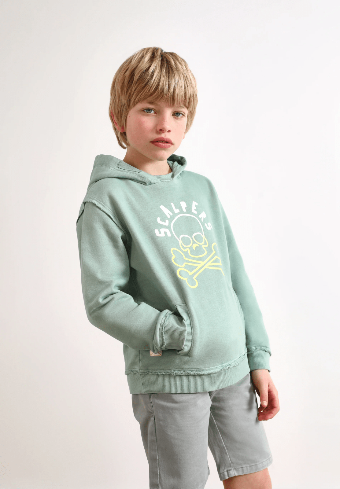 sudadera-scalpers-502bwh.png sudadera scalpers - Imagen 1