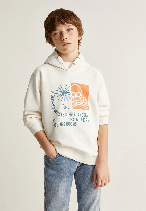sudadera-scalpers-532syd.jpg sudadera scalpers - Imagen 1