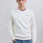 sudadera scalpers