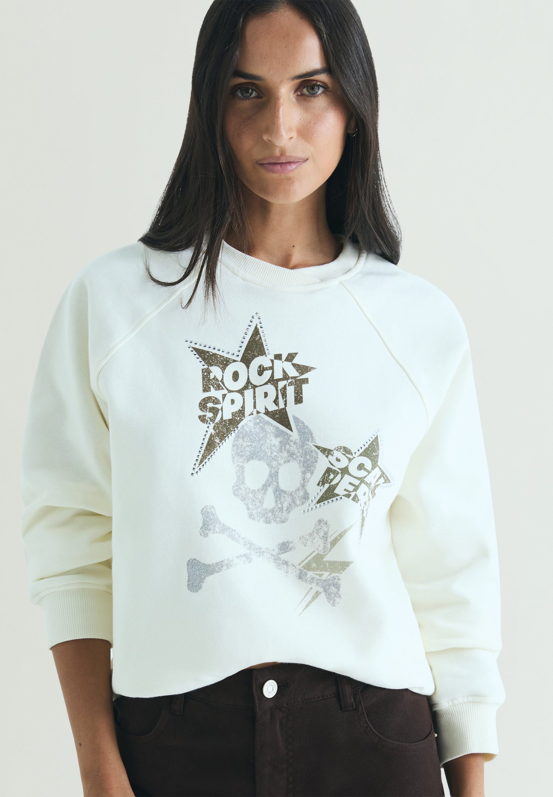 sudadera-scalpers-622kgv.jpg sudadera scalpers - Imagen 1