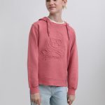sudadera scalpers