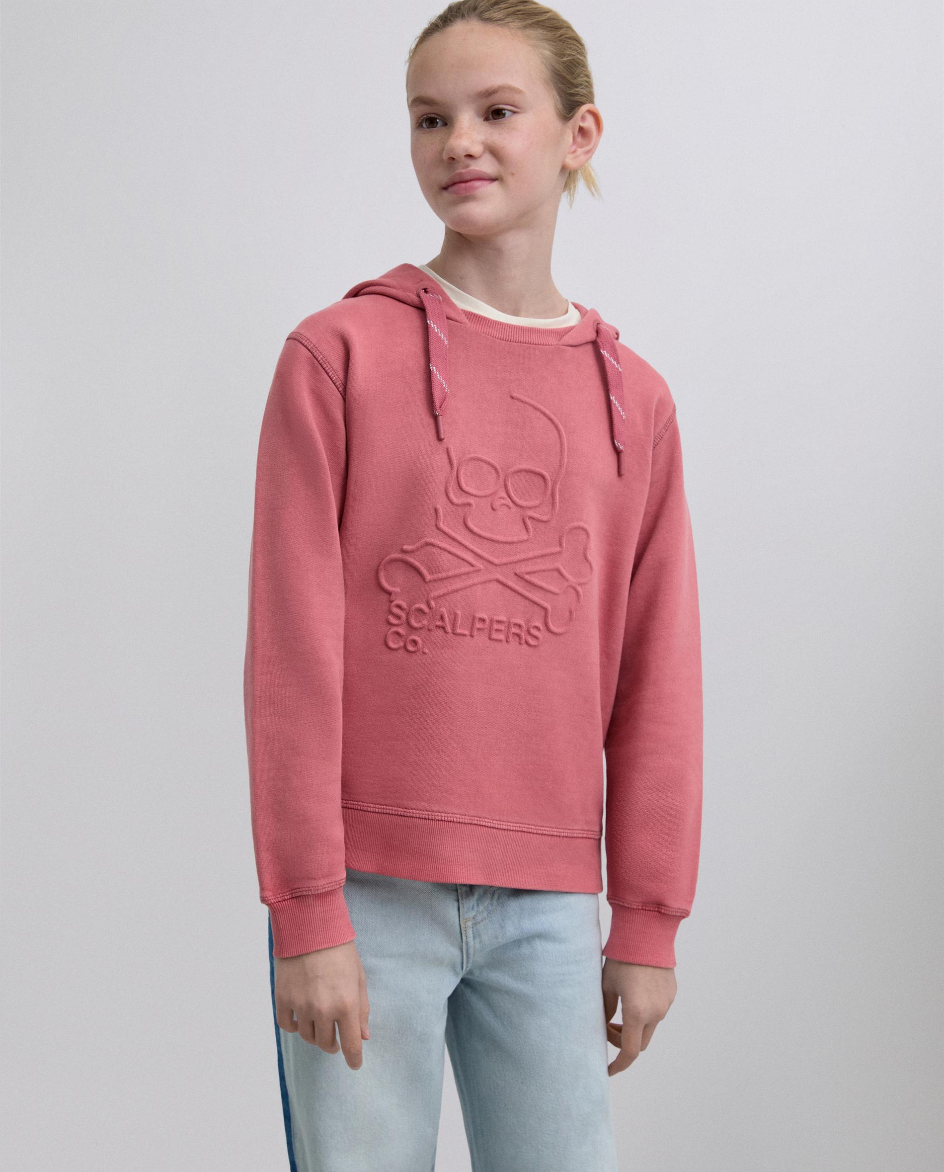sudadera-scalpers-628obf.jpg sudadera scalpers - Imagen 1
