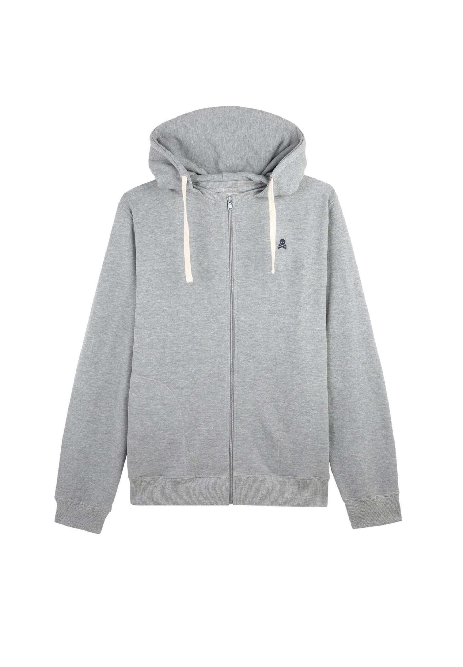 sudadera-scalpers-803rqe.jpg sudadera scalpers - Imagen 1