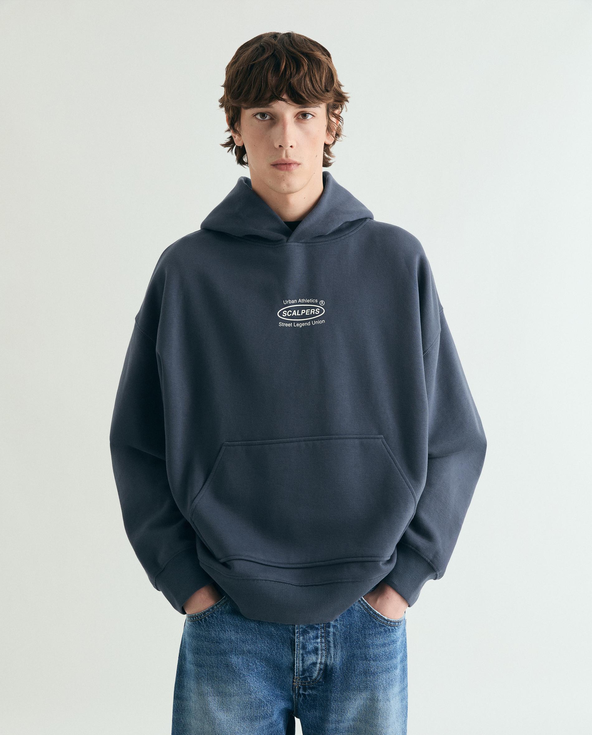 sudadera-scalpers-hombre-039jlz.jpg sudadera scalpers hombre - Imagen 1