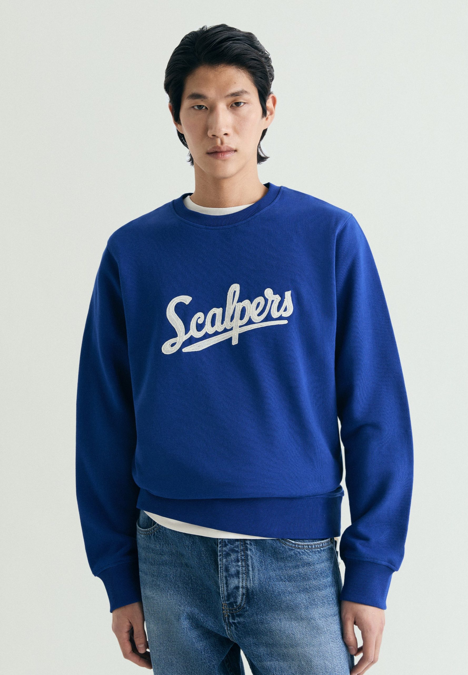 sudadera-scalpers-hombre-211eje.jpg sudadera scalpers hombre - Imagen 1