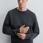 sudadera scalpers hombre
