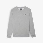 sudadera scalpers hombre