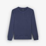 sudadera scalpers hombre