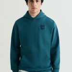 sudadera scalpers hombre