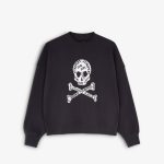sudadera scalpers hombre