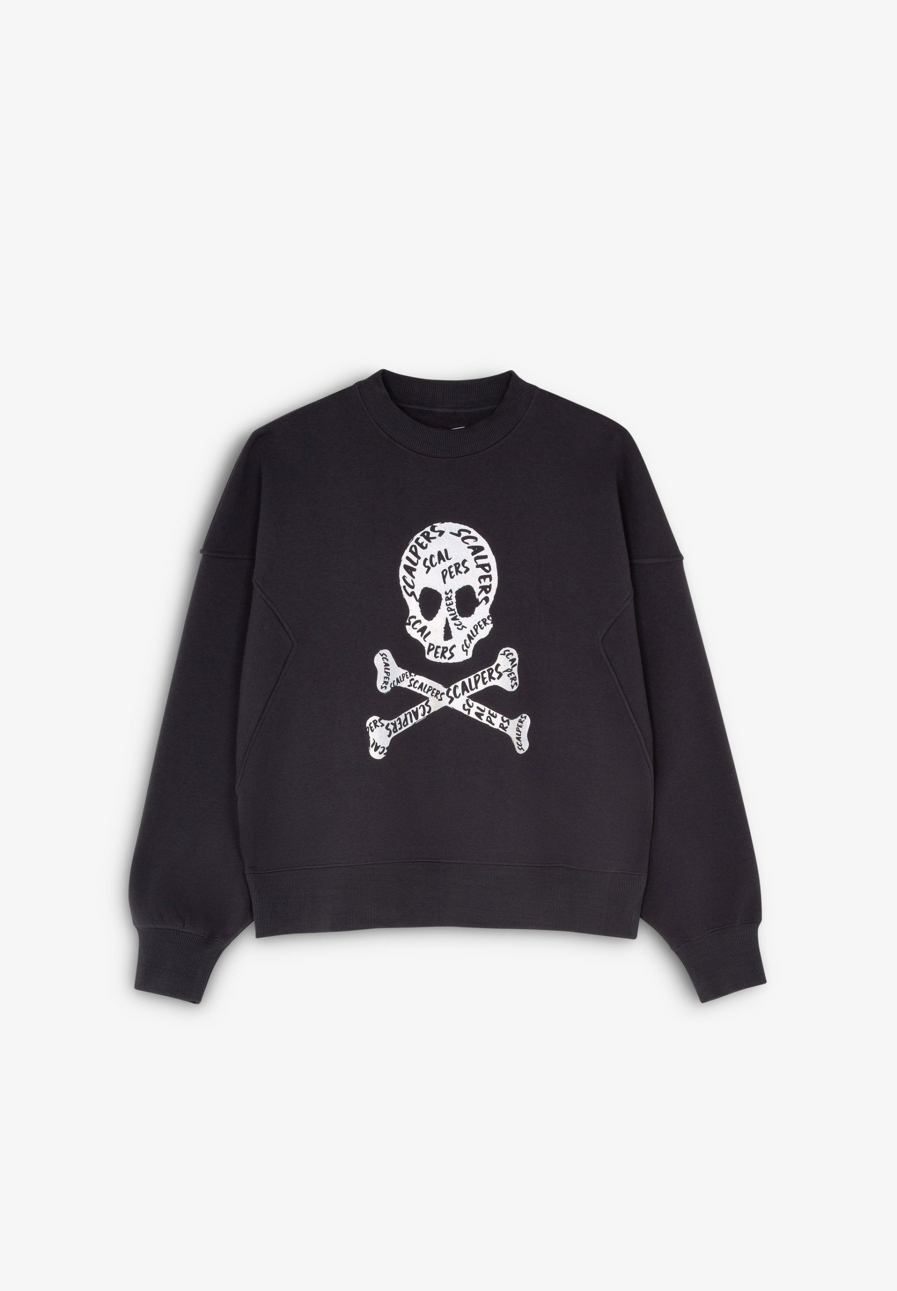 sudadera-scalpers-hombre-746niw.jpg sudadera scalpers hombre - Imagen 1