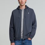 sudadera scalpers hombre