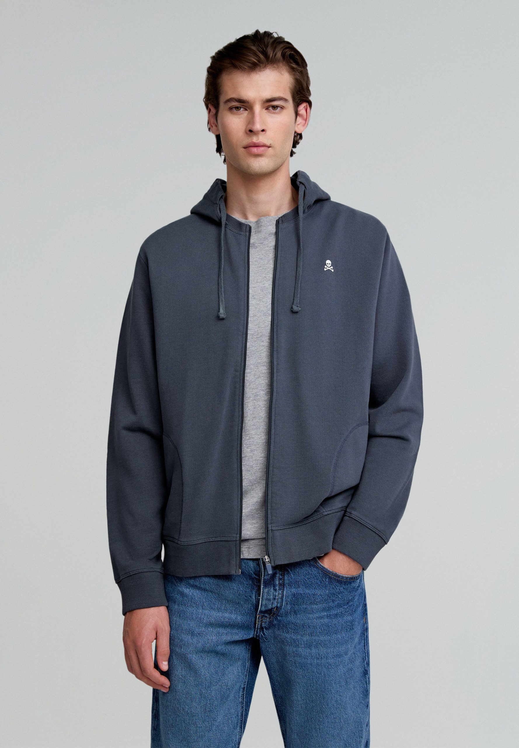 sudadera-scalpers-hombre-834ynp.jpg sudadera scalpers hombre - Imagen 1