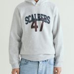 sudadera scalpers hombre