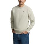 sudadera silbon