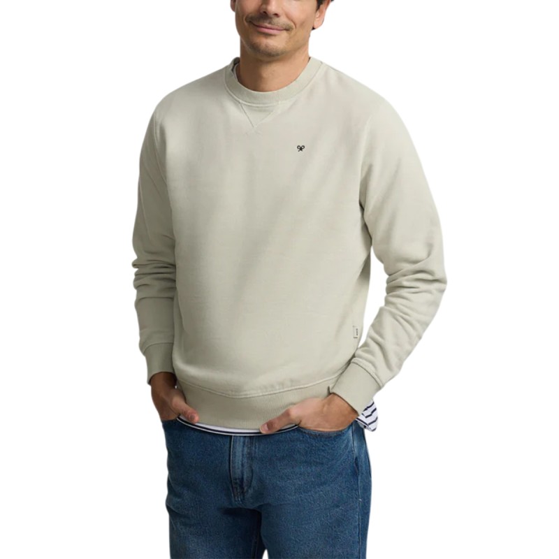 sudadera-silbon-015fkb.jpg sudadera silbon - Imagen 1