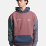 sudadera silbon