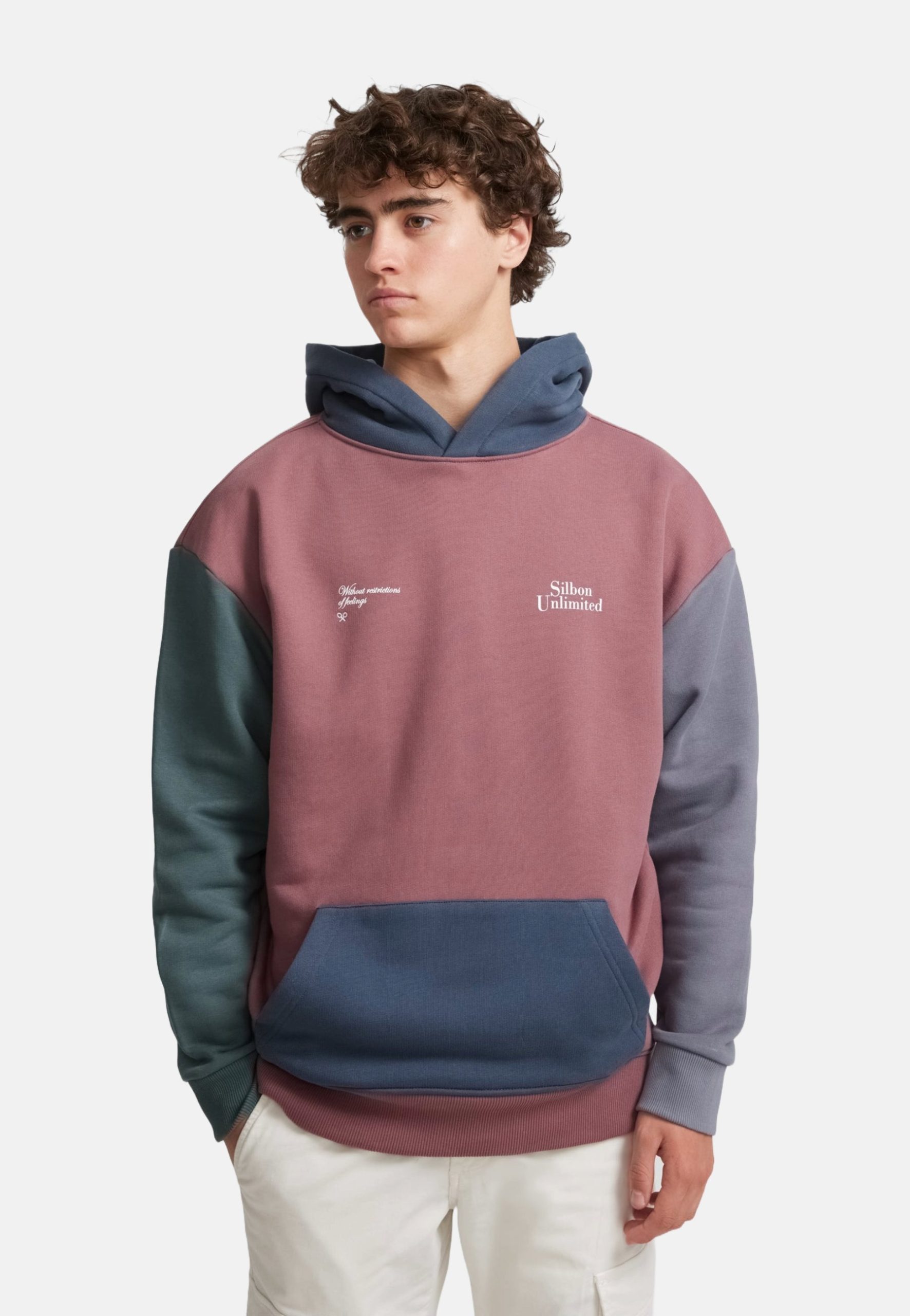 sudadera-silbon-269smx.jpg sudadera silbon - Imagen 1