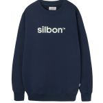 sudadera silbon