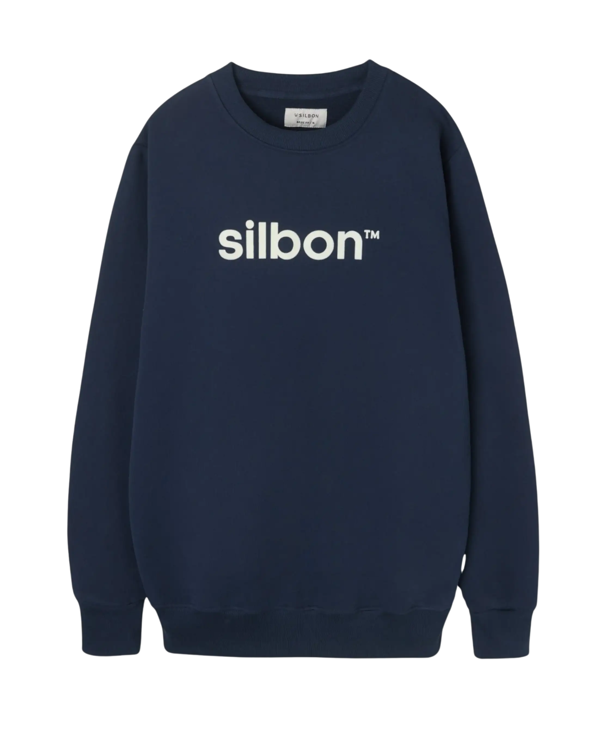 sudadera-silbon-320xyi.png sudadera silbon - Imagen 1