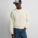 sudadera silbon