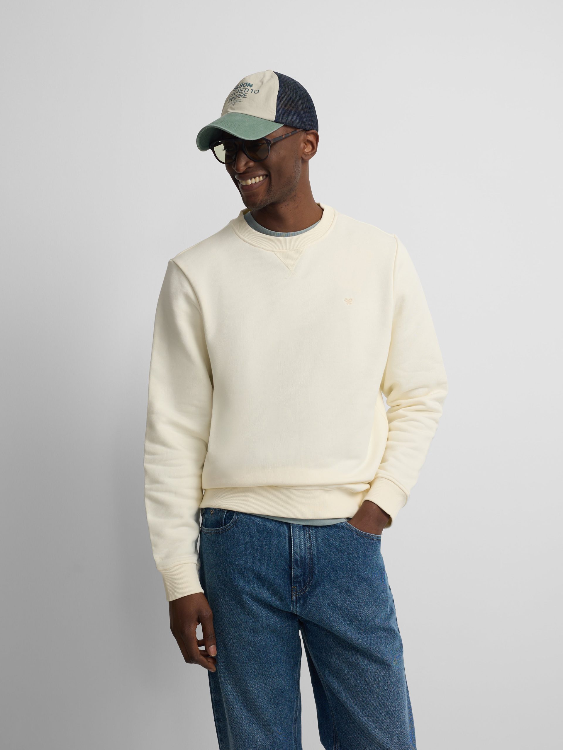 sudadera-silbon-364qin.jpg sudadera silbon - Imagen 1