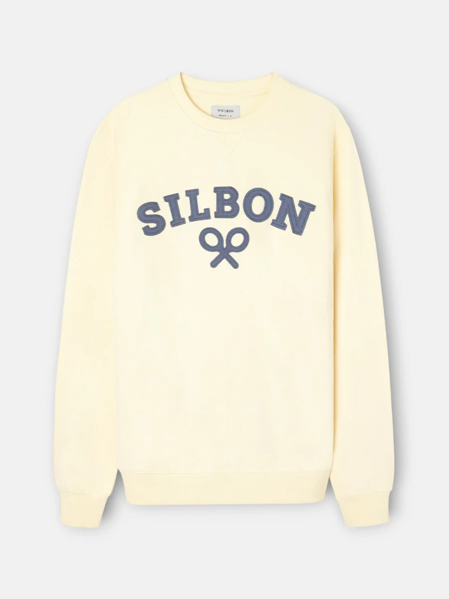 sudadera-silbon-385xaq.jpg sudadera silbon - Imagen 1
