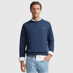 sudadera silbon