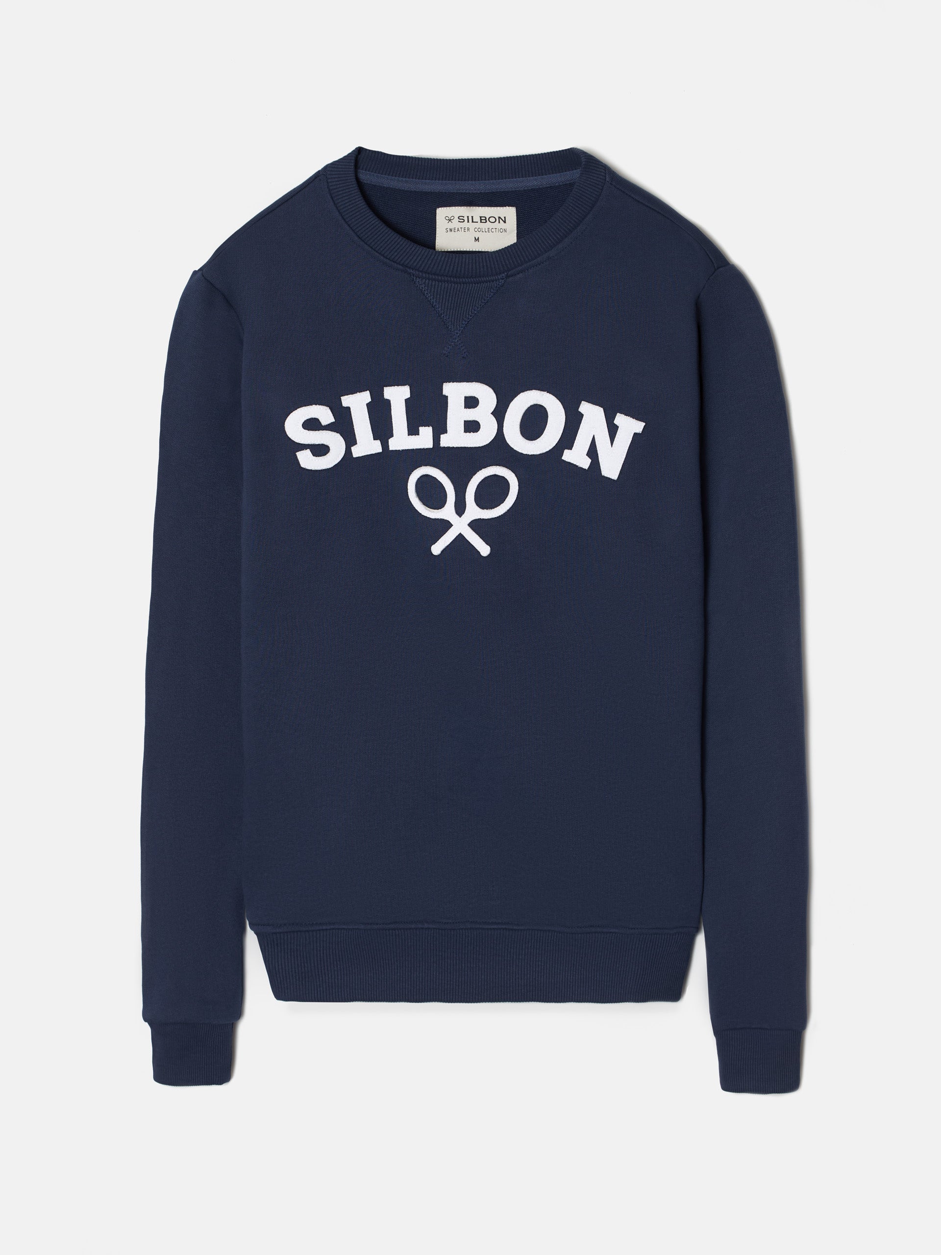 sudadera-silbon-404omr.jpg sudadera silbon - Imagen 1