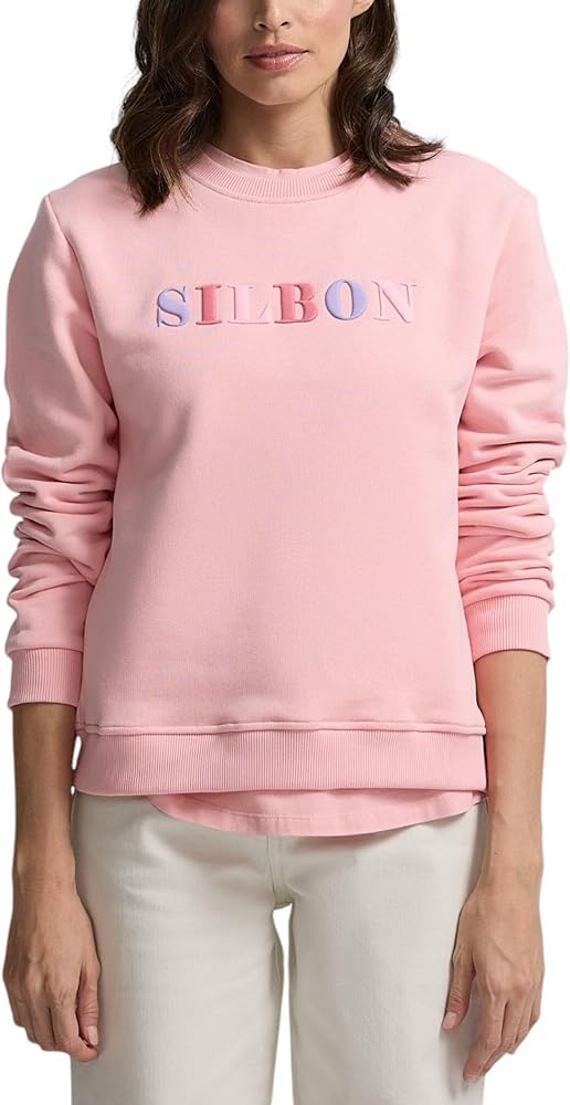 sudadera-silbon-490jmt.jpg sudadera silbon - Imagen 1