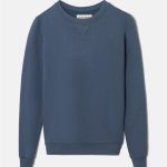 sudadera silbon