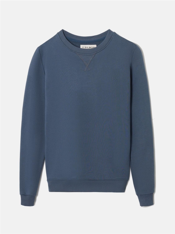 sudadera-silbon-676mfm.jpg sudadera silbon - Imagen 1