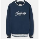 sudadera silbon