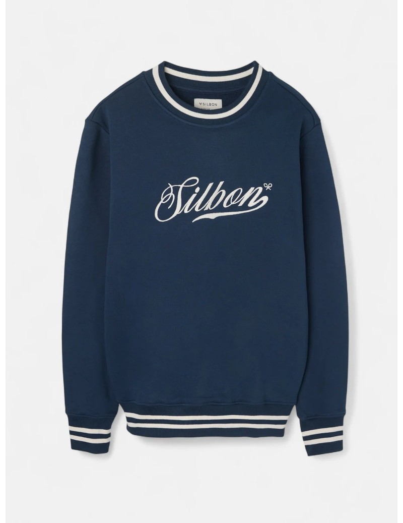 sudadera-silbon-711vsx.jpg sudadera silbon - Imagen 1