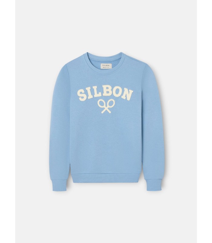 sudadera-silbon-819vzu.jpg sudadera silbon - Imagen 1