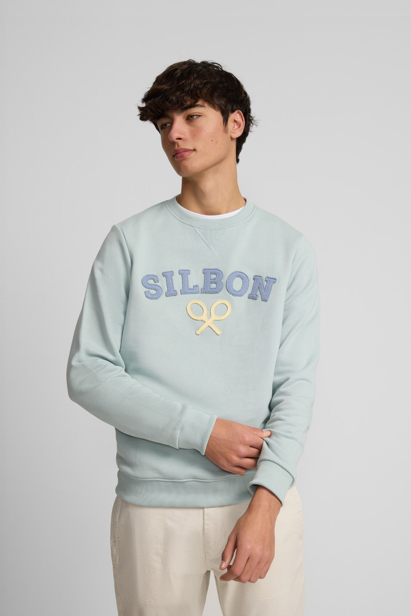 sudadera-silbon-945vre.jpg sudadera silbon - Imagen 1