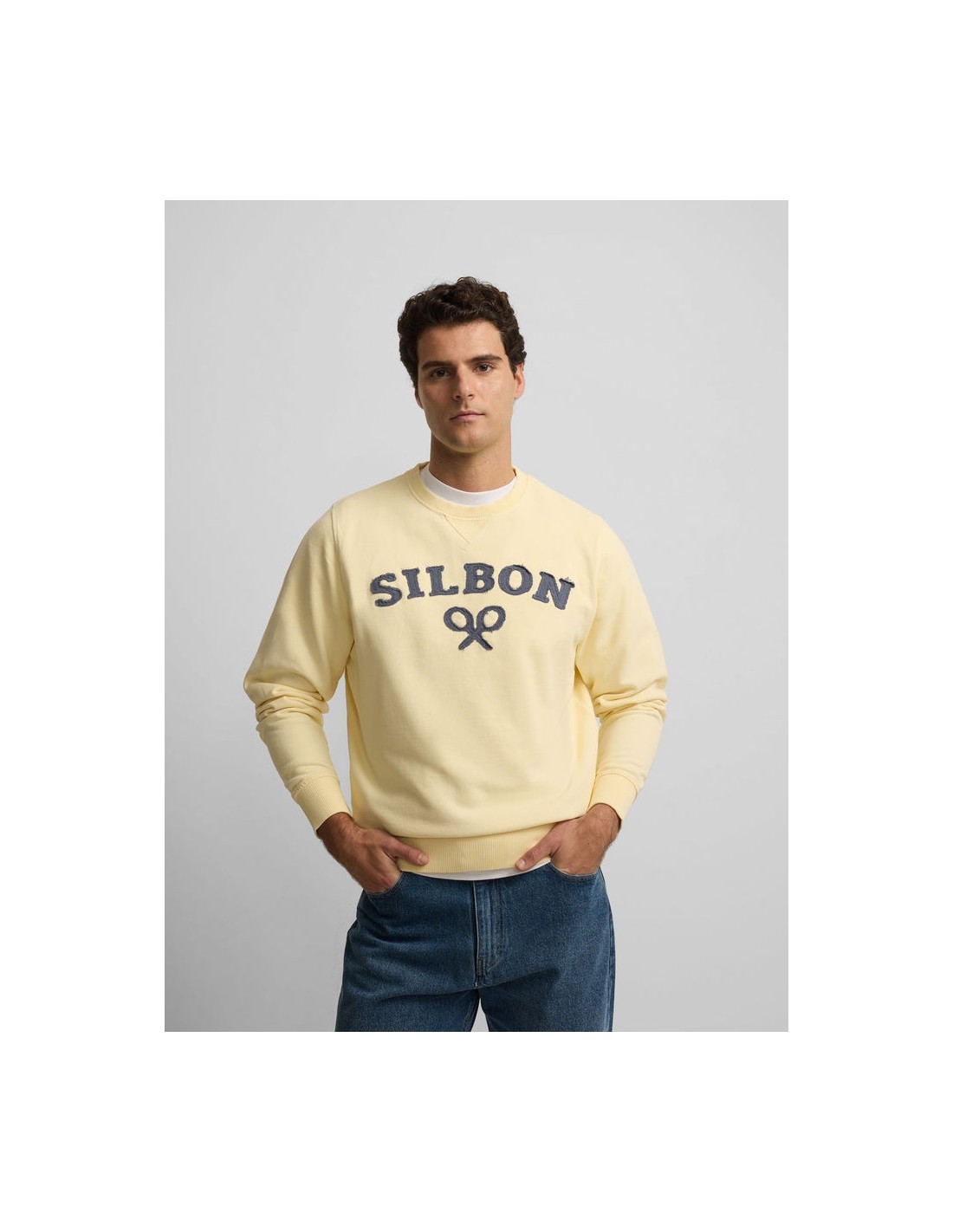 sudadera-silbon-992xrd.jpg sudadera silbon - Imagen 1