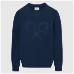 sudadera silbon