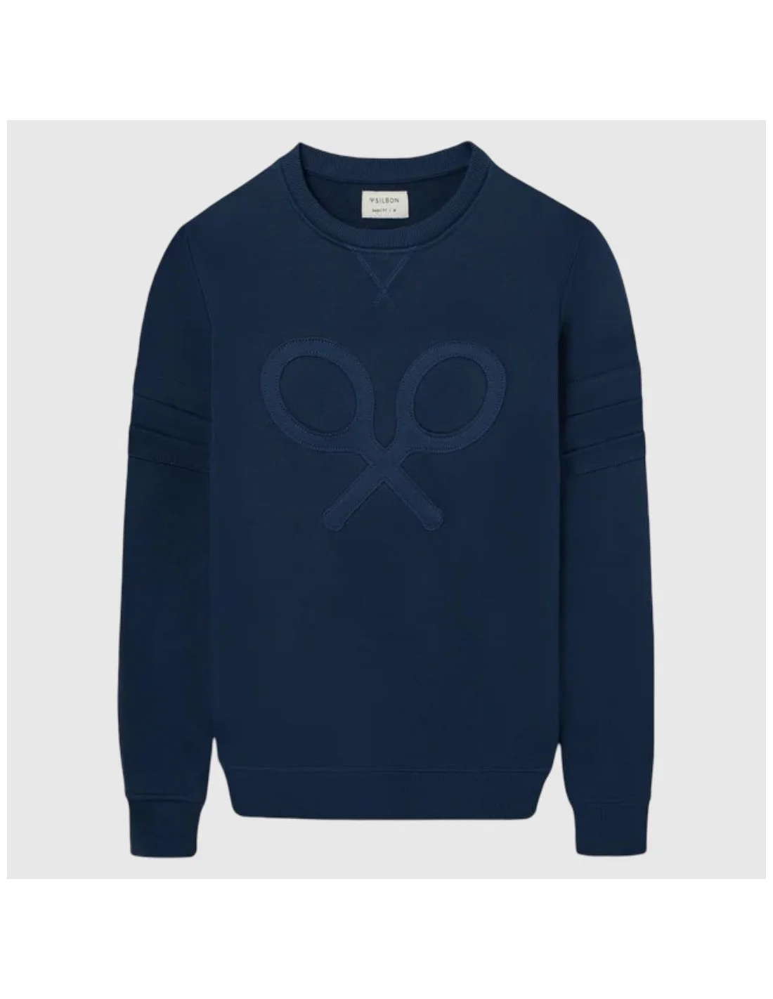 sudadera-silbon-999suw.webp sudadera silbon - Imagen 1