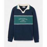 sudadera silbon hombre