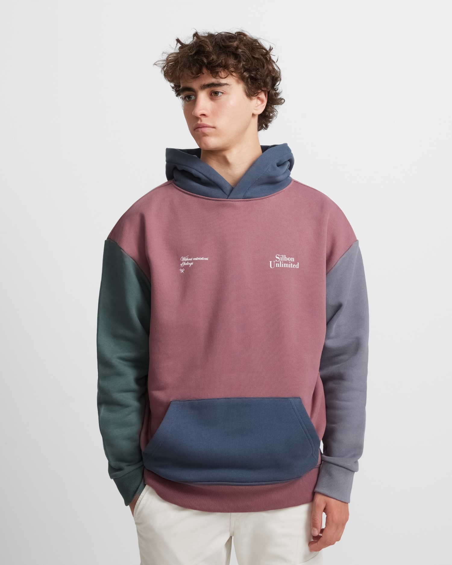 sudadera-silbon-hombre-161axy.jpg sudadera silbon hombre - Imagen 1