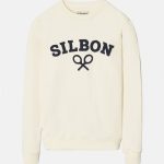 sudadera silbon hombre