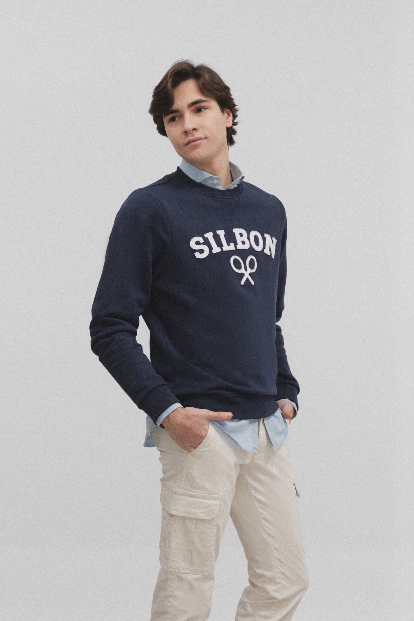 sudadera-silbon-hombre-311mqd.jpg sudadera silbon hombre - Imagen 1