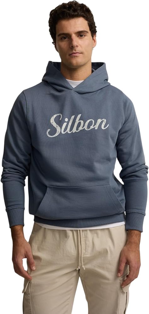 sudadera-silbon-hombre-333grh.jpg sudadera silbon hombre - Imagen 1