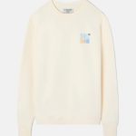 sudadera silbon hombre