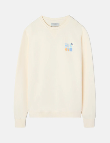 sudadera-silbon-hombre-375azc.jpg sudadera silbon hombre - Imagen 1
