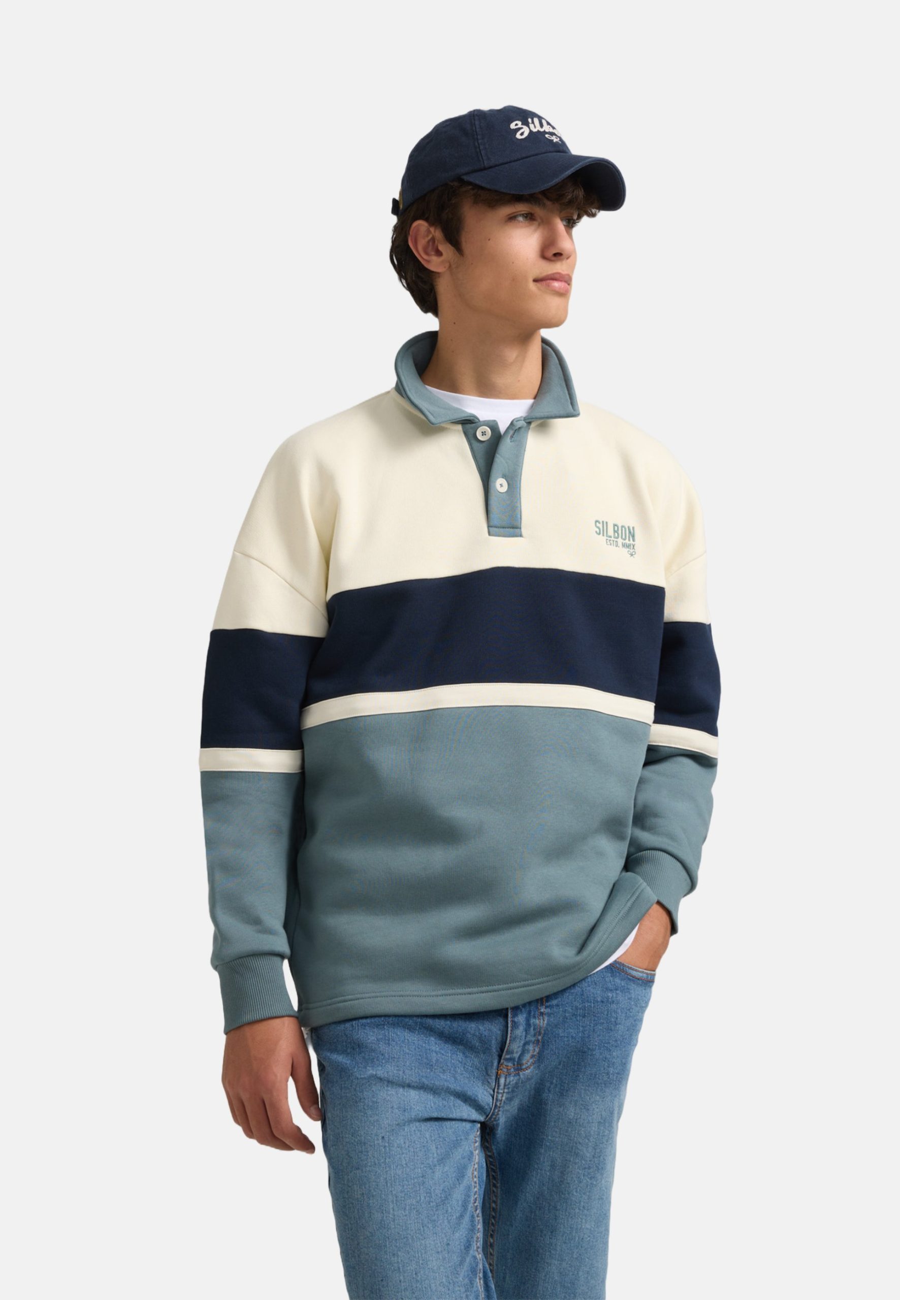 sudadera-silbon-hombre-449fmi.jpg sudadera silbon hombre - Imagen 1