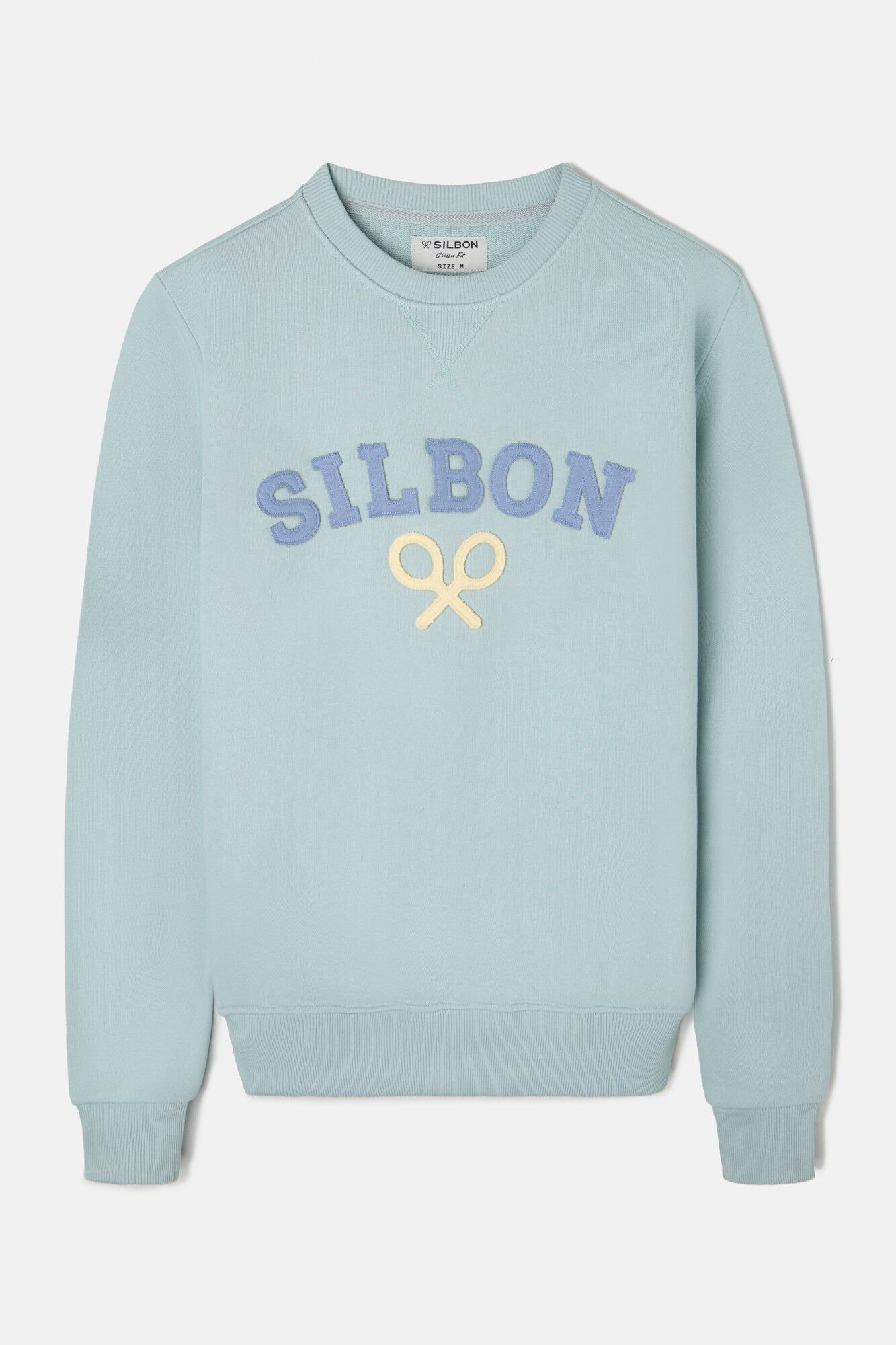 sudadera-silbon-hombre-485cjl.jpg sudadera silbon hombre - Imagen 1