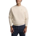 sudadera silbon hombre