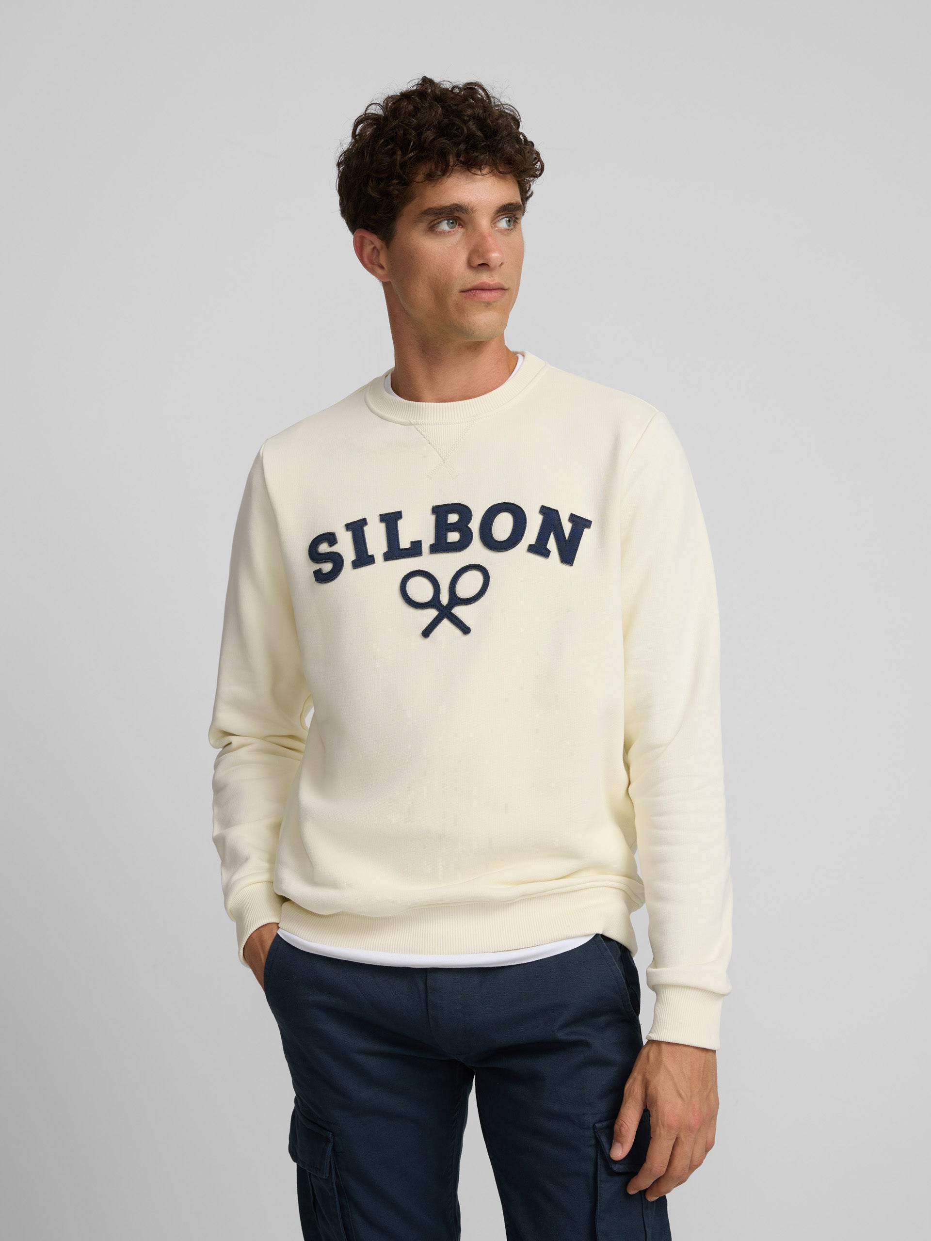 sudadera-silbon-hombre-826fxs.jpg sudadera silbon hombre - Imagen 1